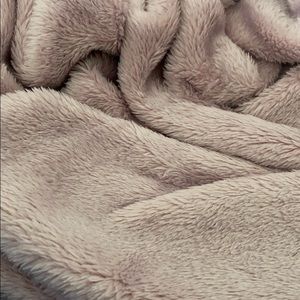 Meet your Posher, Kirk